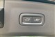 Billede af Polestar 2 EL Standard Range 224HK 5d Aut.