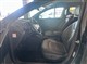 Billede af Kia Niro 1,6 GDI PHEV  Plugin-hybrid Upgrade DCT 183HK 5d 6g Aut.