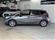 Billede af Nissan Note 1,2 Acenta Family Pack CVT 98HK 5d Trinl. Gear