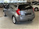 Billede af Nissan Note 1,2 Acenta Family Pack CVT 98HK 5d Trinl. Gear