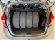 Billede af Nissan Note 1,2 Acenta Family Pack CVT 98HK 5d Trinl. Gear