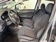 Billede af Nissan Note 1,2 Acenta Family Pack CVT 98HK 5d Trinl. Gear