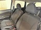 Billede af Nissan Note 1,2 Acenta Family Pack CVT 98HK 5d Trinl. Gear