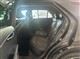 Billede af Kia Niro 1,6 GDI PHEV  Plugin-hybrid Upgrade DCT 183HK 5d 6g Aut.