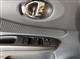 Billede af Nissan Note 1,2 Acenta Family Pack CVT 98HK 5d Trinl. Gear