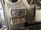 Billede af Nissan Note 1,2 Acenta Family Pack CVT 98HK 5d Trinl. Gear