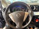 Billede af Nissan Note 1,2 Acenta Family Pack CVT 98HK 5d Trinl. Gear