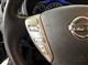 Billede af Nissan Note 1,2 Acenta Family Pack CVT 98HK 5d Trinl. Gear