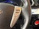 Billede af Nissan Note 1,2 Acenta Family Pack CVT 98HK 5d Trinl. Gear