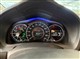 Billede af Nissan Note 1,2 Acenta Family Pack CVT 98HK 5d Trinl. Gear