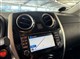 Billede af Nissan Note 1,2 Acenta Family Pack CVT 98HK 5d Trinl. Gear