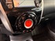 Billede af Nissan Note 1,2 Acenta Family Pack CVT 98HK 5d Trinl. Gear