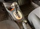Billede af Nissan Note 1,2 Acenta Family Pack CVT 98HK 5d Trinl. Gear