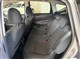 Billede af Nissan Note 1,2 Acenta Family Pack CVT 98HK 5d Trinl. Gear