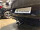 Billede af Ford Capri EL UR Premium AWD 340HK 5d Aut.
