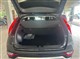 Billede af Kia Niro 1,6 GDI PHEV  Plugin-hybrid Upgrade DCT 183HK 5d 6g Aut.