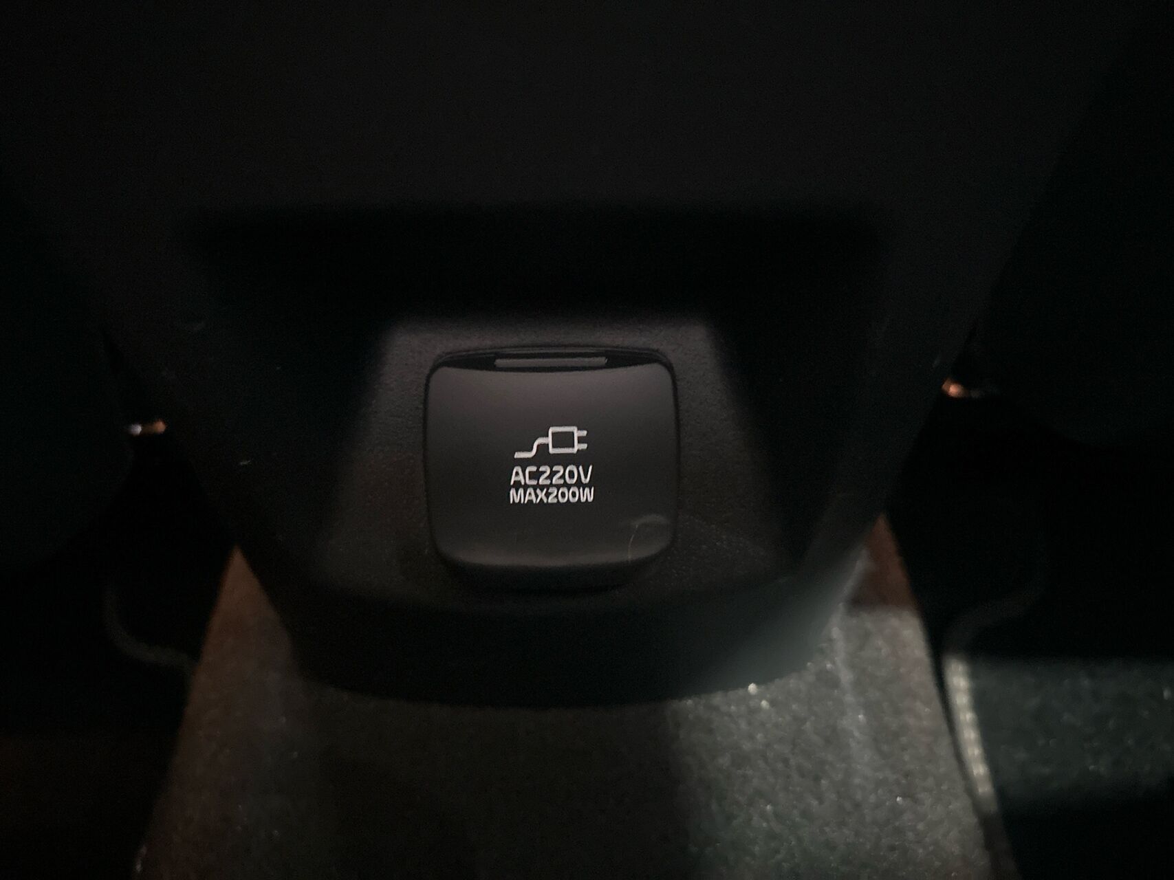 Billede af Kia Niro 1,6 GDI PHEV  Plugin-hybrid Upgrade DCT 183HK 5d 6g Aut.