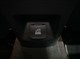 Billede af Kia Niro 1,6 GDI PHEV  Plugin-hybrid Upgrade DCT 183HK 5d 6g Aut.