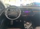 Billede af Kia Niro 1,6 GDI PHEV  Plugin-hybrid Upgrade DCT 183HK 5d 6g Aut.
