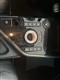 Billede af Kia Niro 1,6 GDI PHEV  Plugin-hybrid Upgrade DCT 183HK 5d 6g Aut.