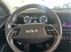 Billede af Kia Niro 1,6 GDI PHEV  Plugin-hybrid Upgrade DCT 183HK 5d 6g Aut.