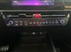 Billede af Kia Niro 1,6 GDI PHEV  Plugin-hybrid Upgrade DCT 183HK 5d 6g Aut.