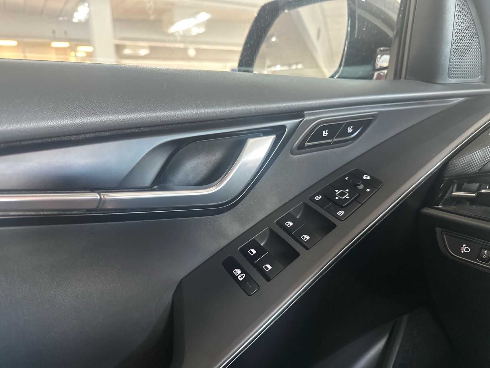 Billede af Kia Niro 1,6 GDI PHEV  Plugin-hybrid Upgrade DCT 183HK 5d 6g Aut.