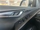 Billede af Kia Niro 1,6 GDI PHEV  Plugin-hybrid Upgrade DCT 183HK 5d 6g Aut.