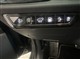 Billede af Kia Niro 1,6 GDI PHEV  Plugin-hybrid Upgrade DCT 183HK 5d 6g Aut.