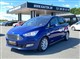 Billede af Ford C-MAX 1,0 EcoBoost Titanium 125HK 6g