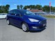 Billede af Ford C-MAX 1,0 EcoBoost Titanium 125HK 6g