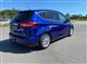 Billede af Ford C-MAX 1,0 EcoBoost Titanium 125HK 6g