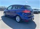 Billede af Ford C-MAX 1,0 EcoBoost Titanium 125HK 6g