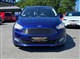 Billede af Ford C-MAX 1,0 EcoBoost Titanium 125HK 6g