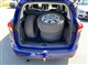 Billede af Ford C-MAX 1,0 EcoBoost Titanium 125HK 6g