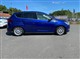 Billede af Ford C-MAX 1,0 EcoBoost Titanium 125HK 6g