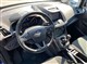 Billede af Ford C-MAX 1,0 EcoBoost Titanium 125HK 6g