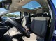 Billede af Ford C-MAX 1,0 EcoBoost Titanium 125HK 6g