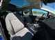 Billede af Ford C-MAX 1,0 EcoBoost Titanium 125HK 6g