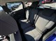 Billede af Ford C-MAX 1,0 EcoBoost Titanium 125HK 6g