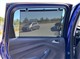 Billede af Ford C-MAX 1,0 EcoBoost Titanium 125HK 6g