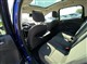 Billede af Ford C-MAX 1,0 EcoBoost Titanium 125HK 6g