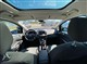 Billede af Ford C-MAX 1,0 EcoBoost Titanium 125HK 6g