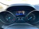 Billede af Ford C-MAX 1,0 EcoBoost Titanium 125HK 6g