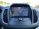 Billede af Ford C-MAX 1,0 EcoBoost Titanium 125HK 6g