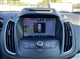 Billede af Ford C-MAX 1,0 EcoBoost Titanium 125HK 6g