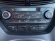 Billede af Ford C-MAX 1,0 EcoBoost Titanium 125HK 6g