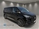 Billede af Ford Tourneo Custom 320 L2H1 2,0 EcoBlue Titanium 136HK 8g Aut.
