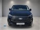 Billede af Ford Tourneo Custom 320 L2H1 2,0 EcoBlue Titanium 136HK 8g Aut.