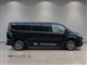 Billede af Ford Tourneo Custom 320 L2H1 2,0 EcoBlue Titanium 136HK 8g Aut.